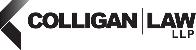 Colligan Law LLP