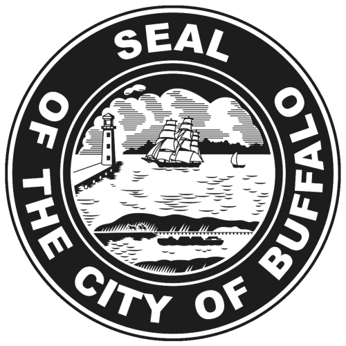 City of Buffalo – Delaware District