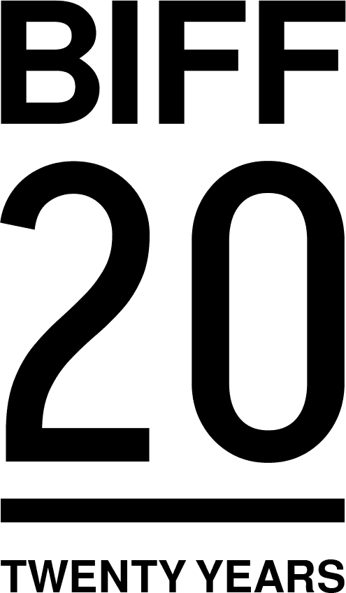 BIFF 20th anniversary programming