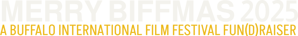 MERRY BIFFMAS