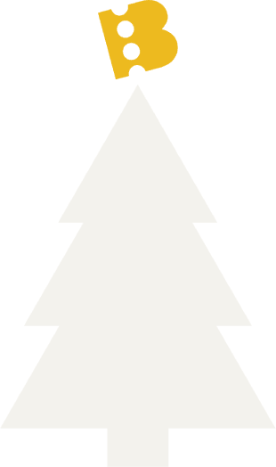 BIFFMAS Tree