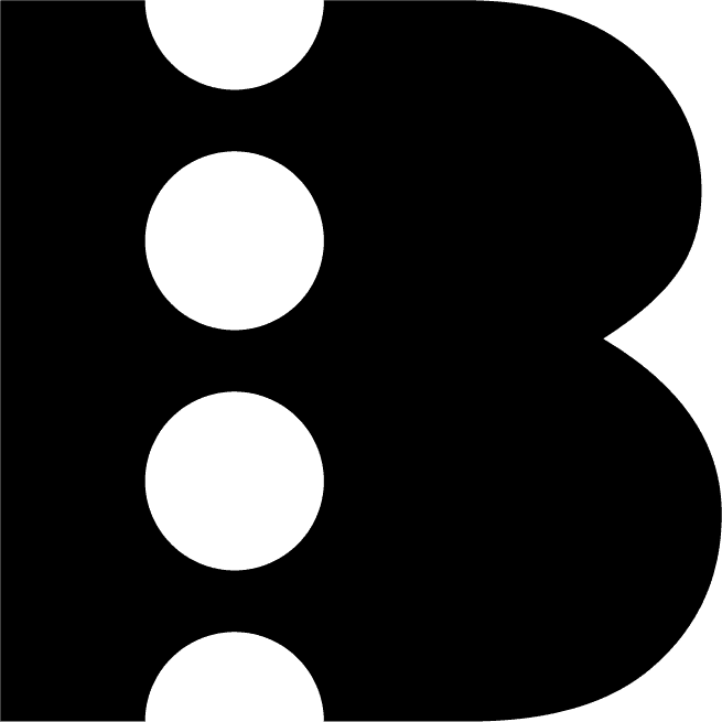 BIFF 2018 Poster