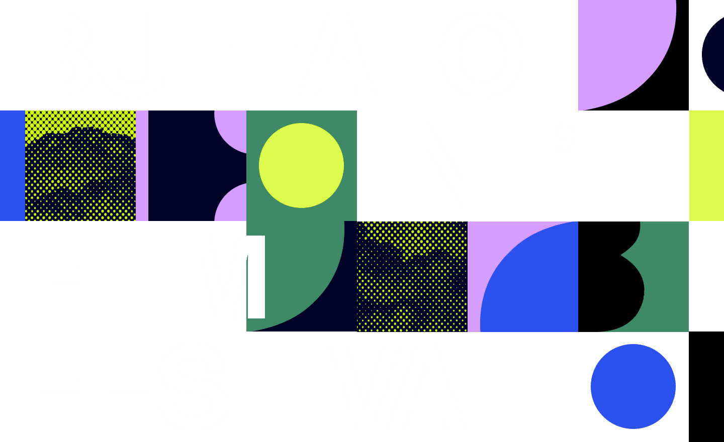 Buffalo International Film Festival