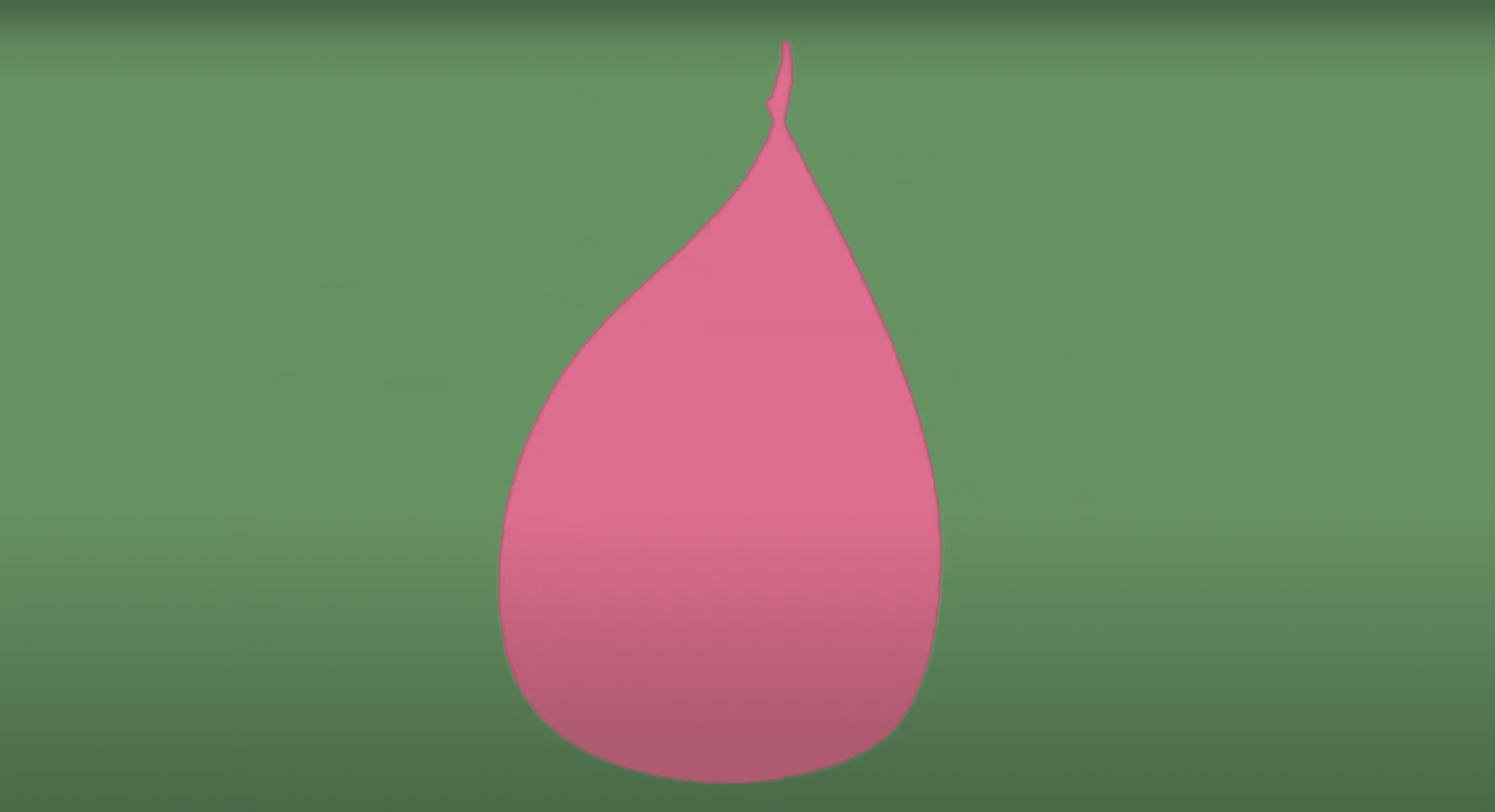 Still from Dead Birds and Chained Nations