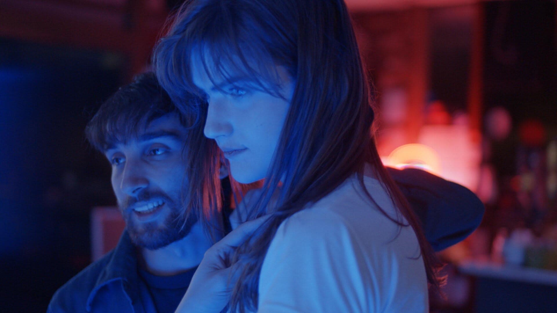 Still from Buffalo 10