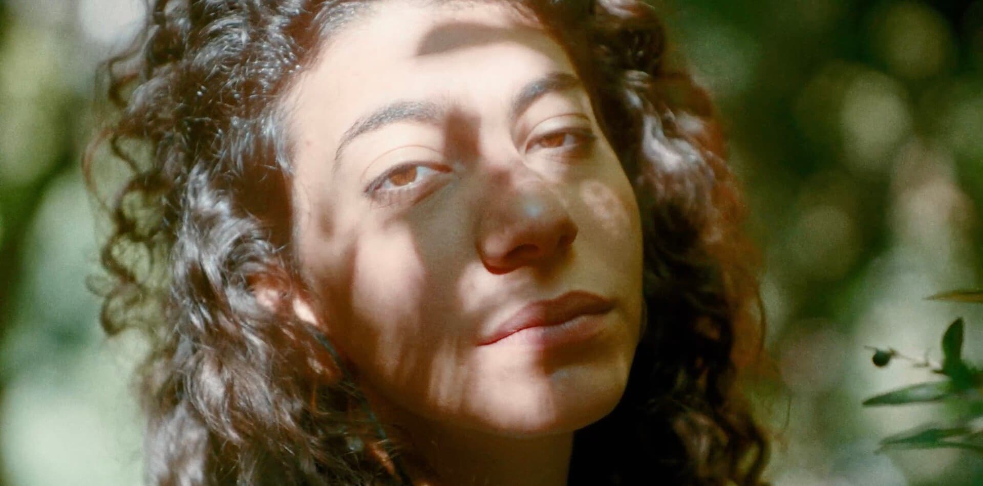 Still from A SEPARATION