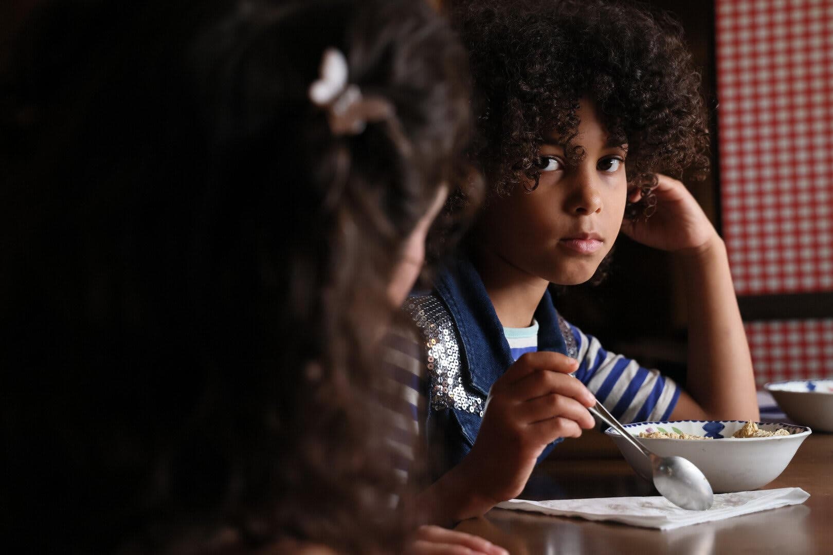 Still from Kitty