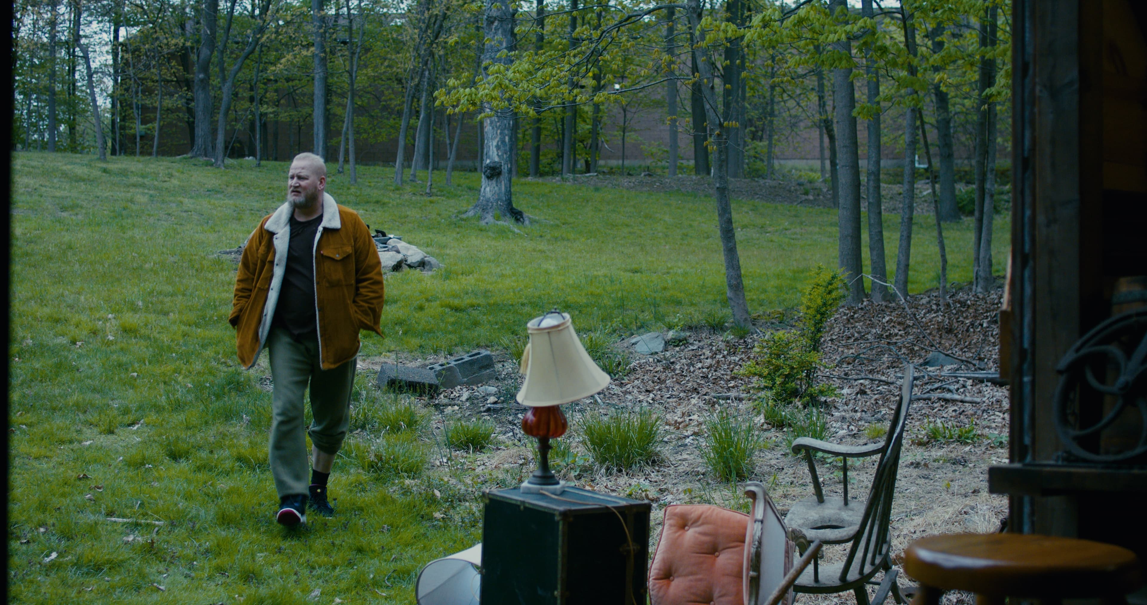 Still from Apostasy Blues