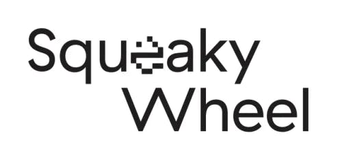 Squeaky Wheel Film & Media Art Center