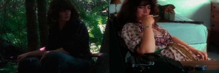 Still from Sweet Ruin