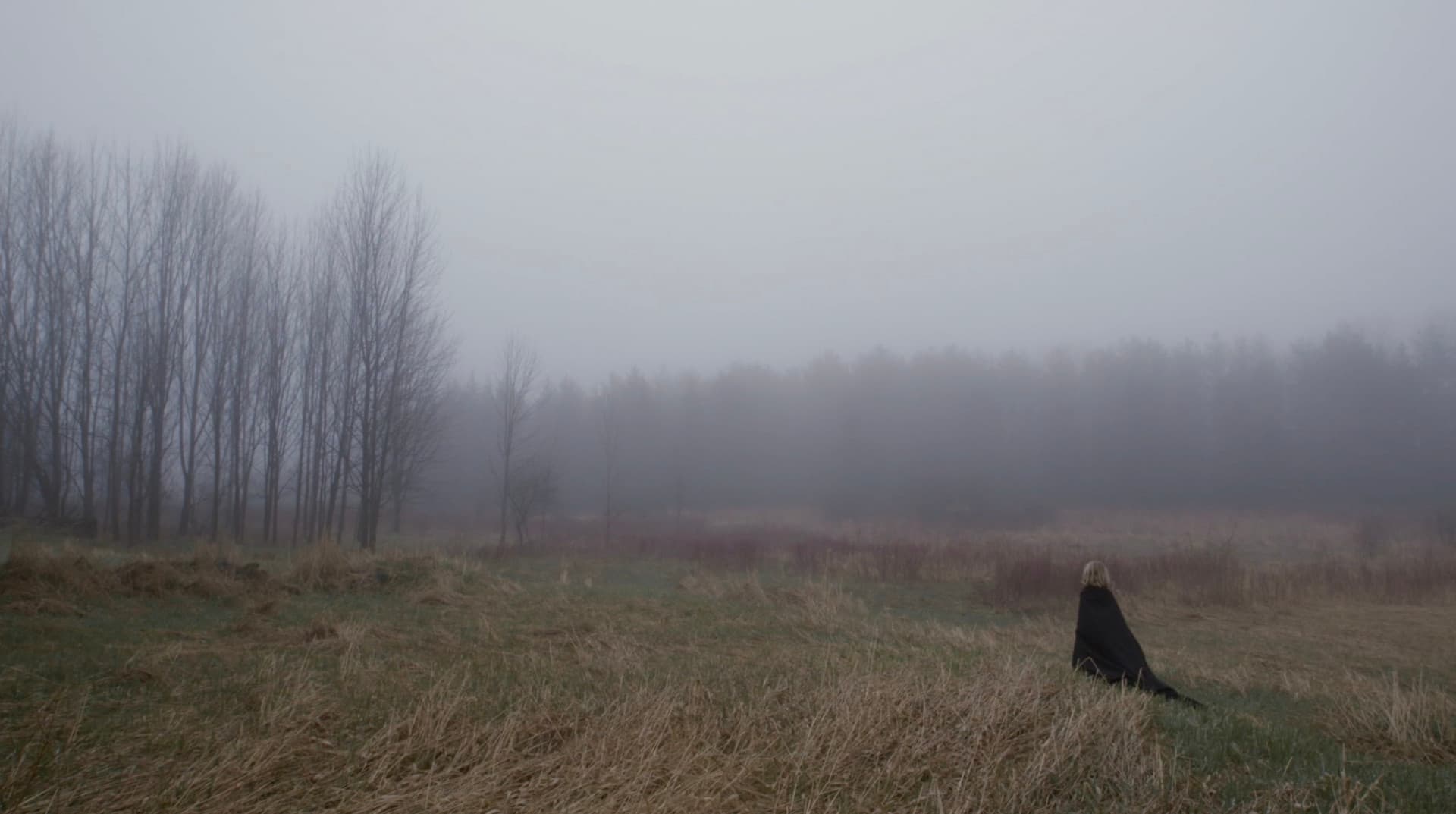 Still from Freya