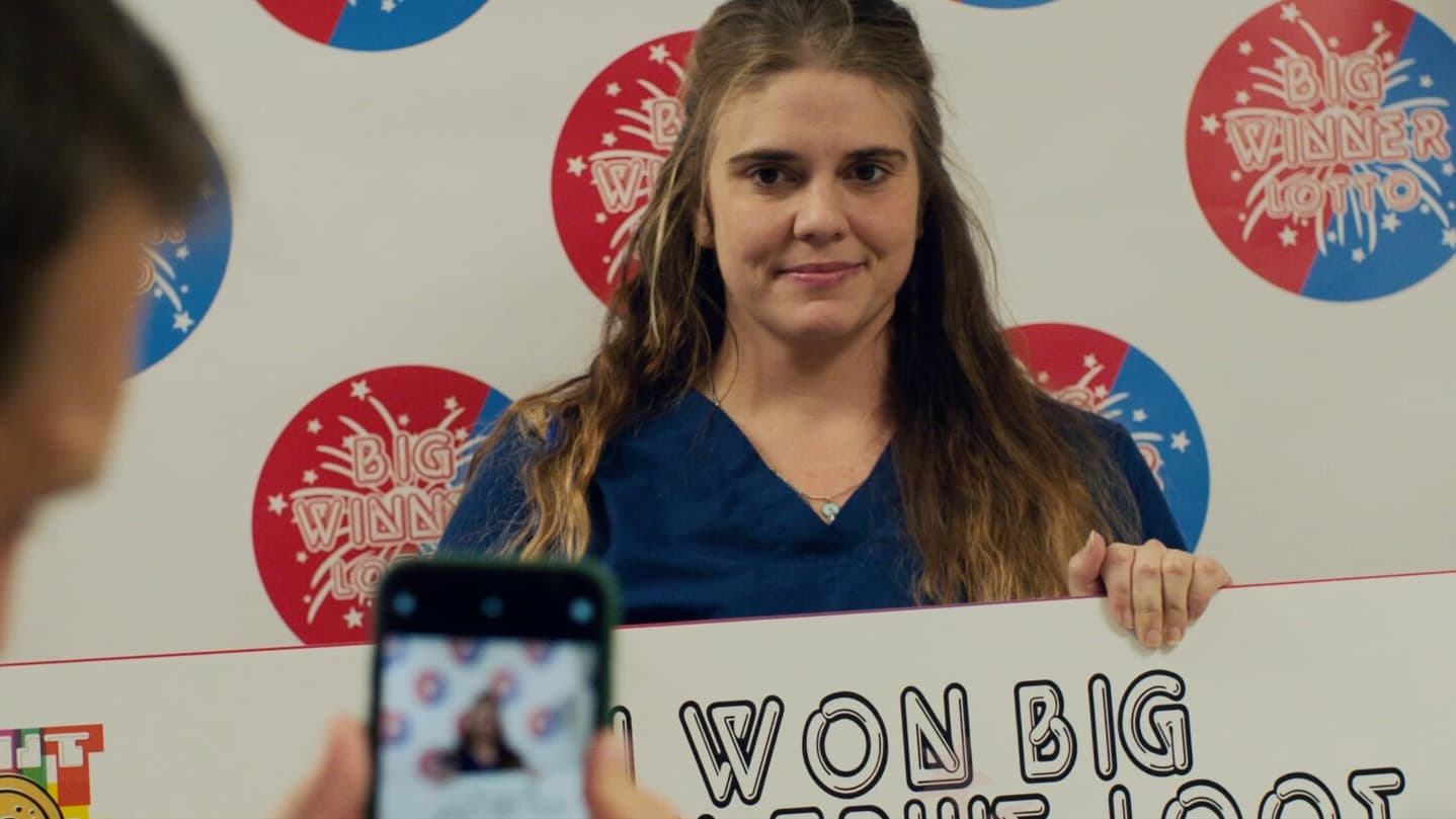 Still from Scratch Off