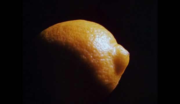 Still from Lemon