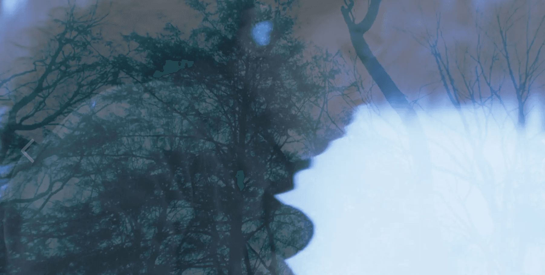 Still from Post Verba