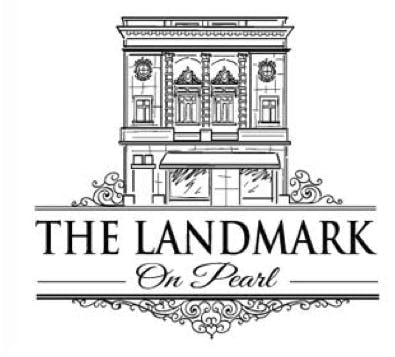 The Landmark on Pearl