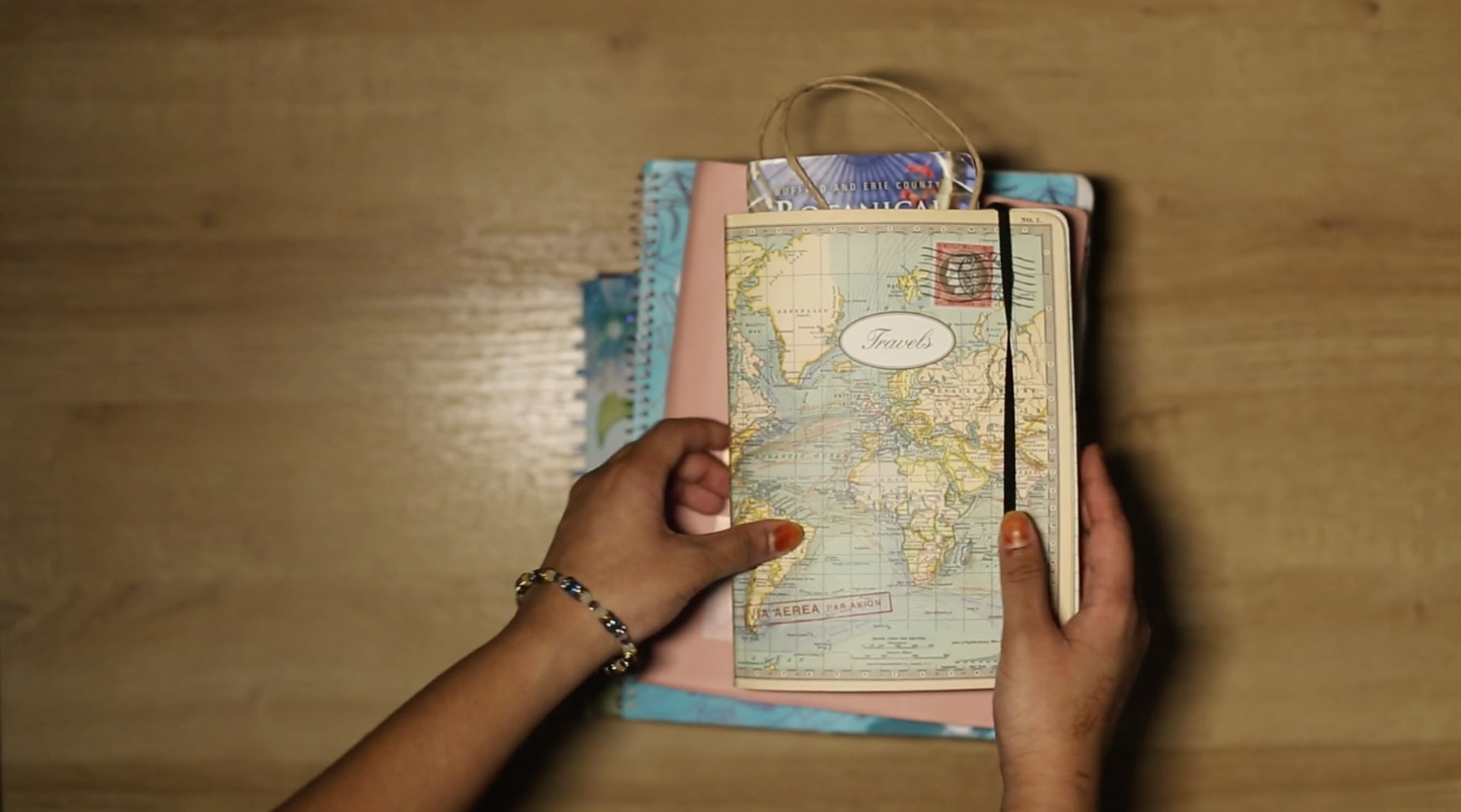 Still from Yesterday