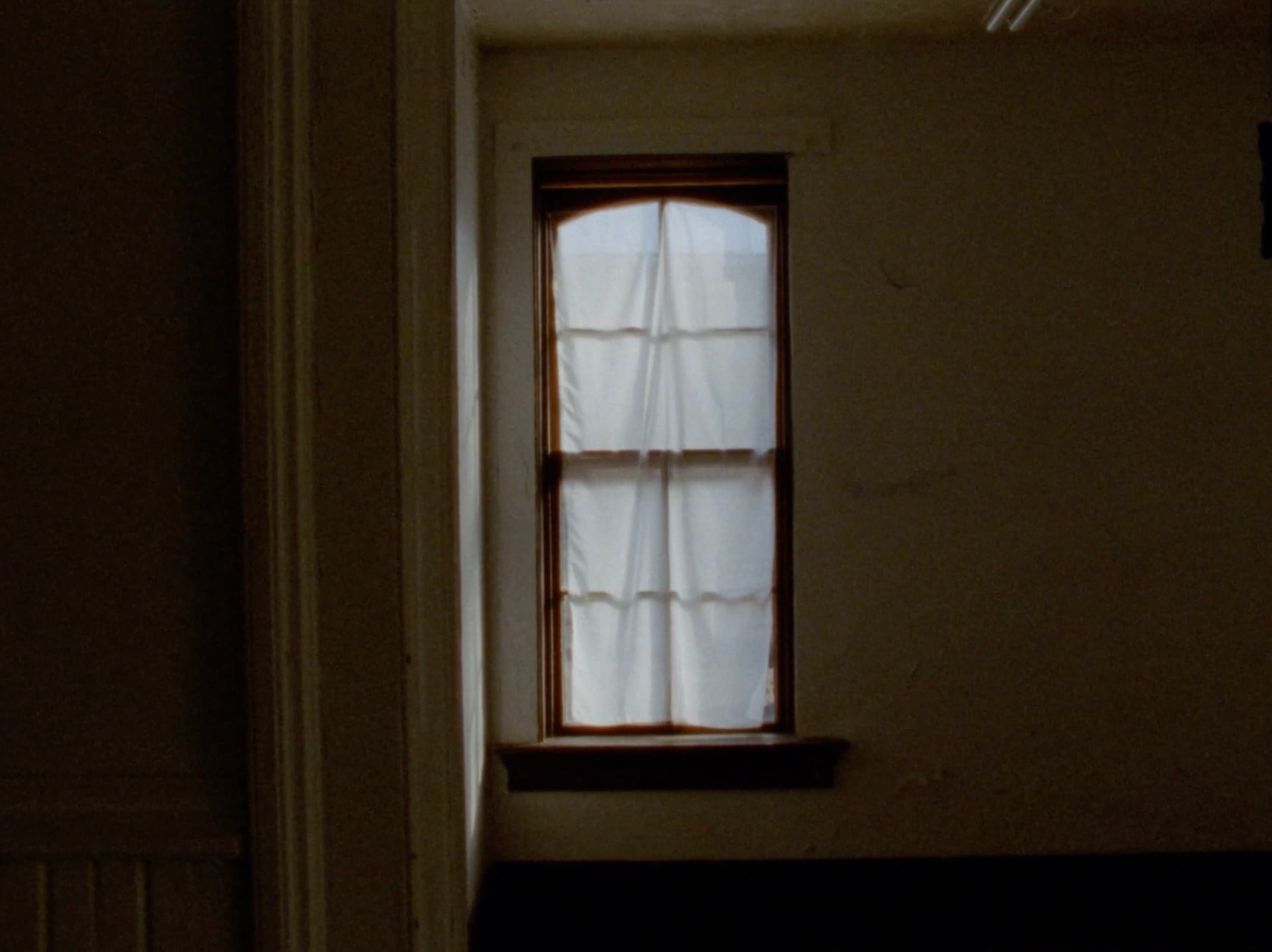 Still from The Phalanx