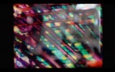 Still from Voyage Log by Dooream