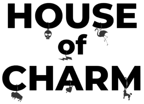 House of Charm