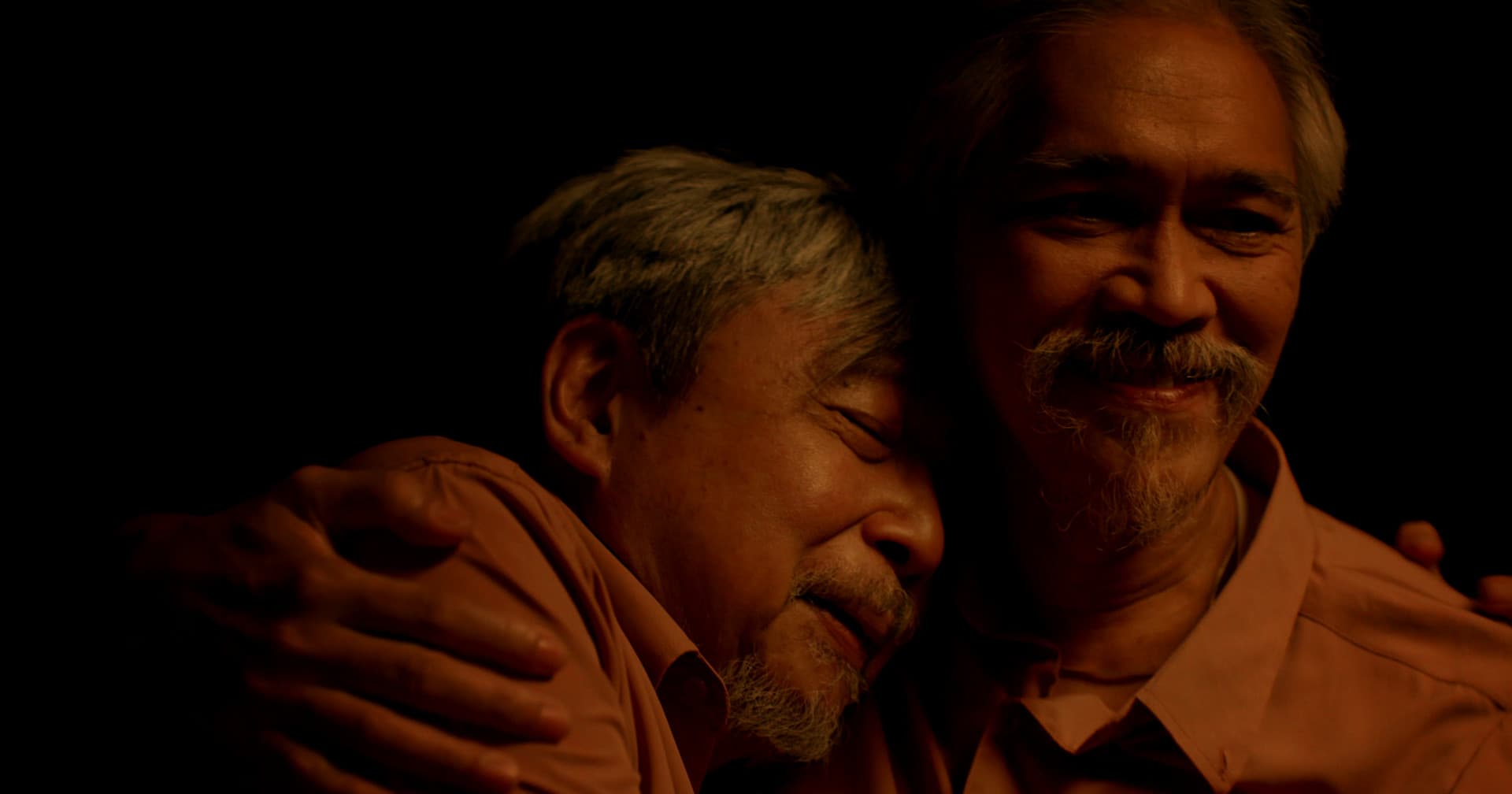 Still from Write Here