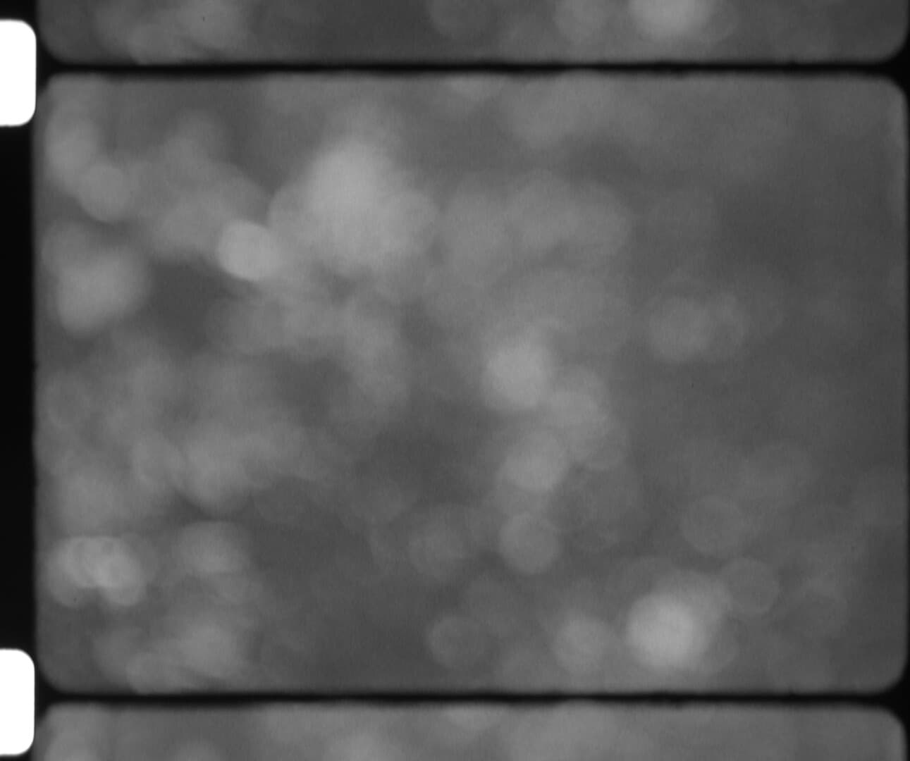 Still from lo que queda / what remains