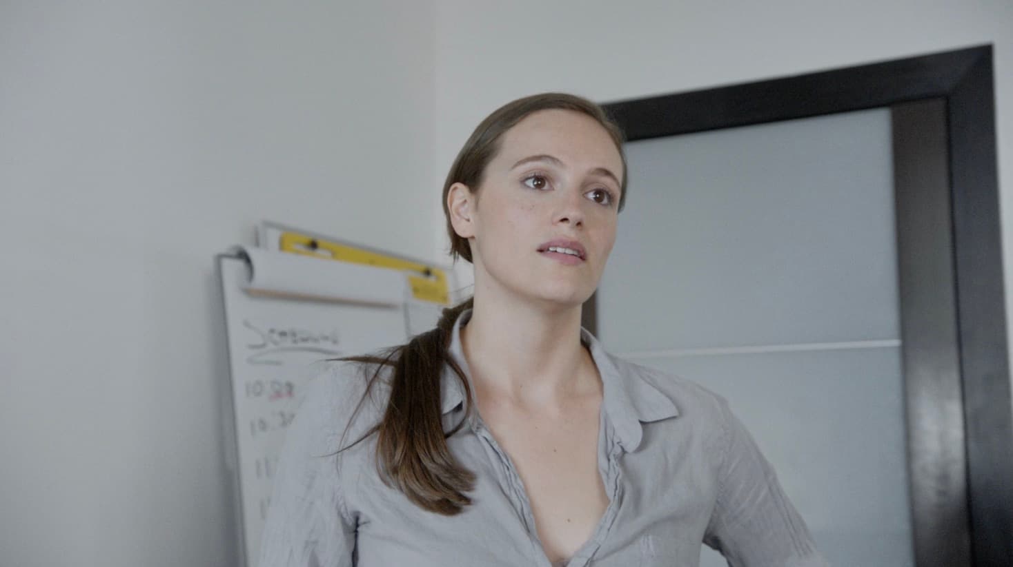 Still from One Take