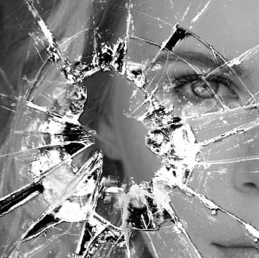 Still from The Algebra of Need