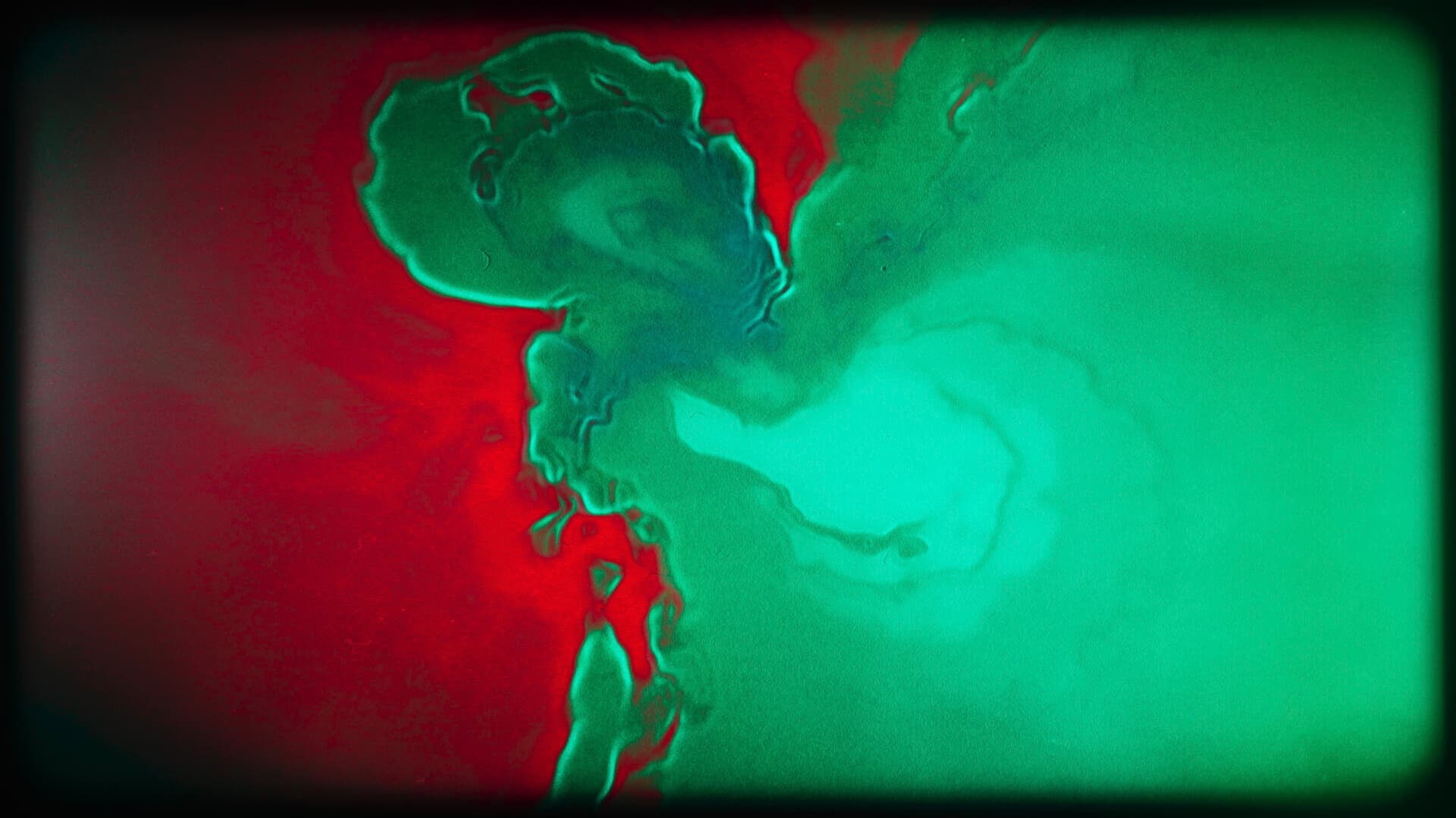 Still from I Dream of Things Forbidden