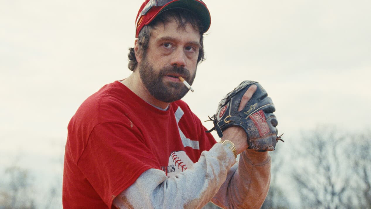 Still from BASEDBALL