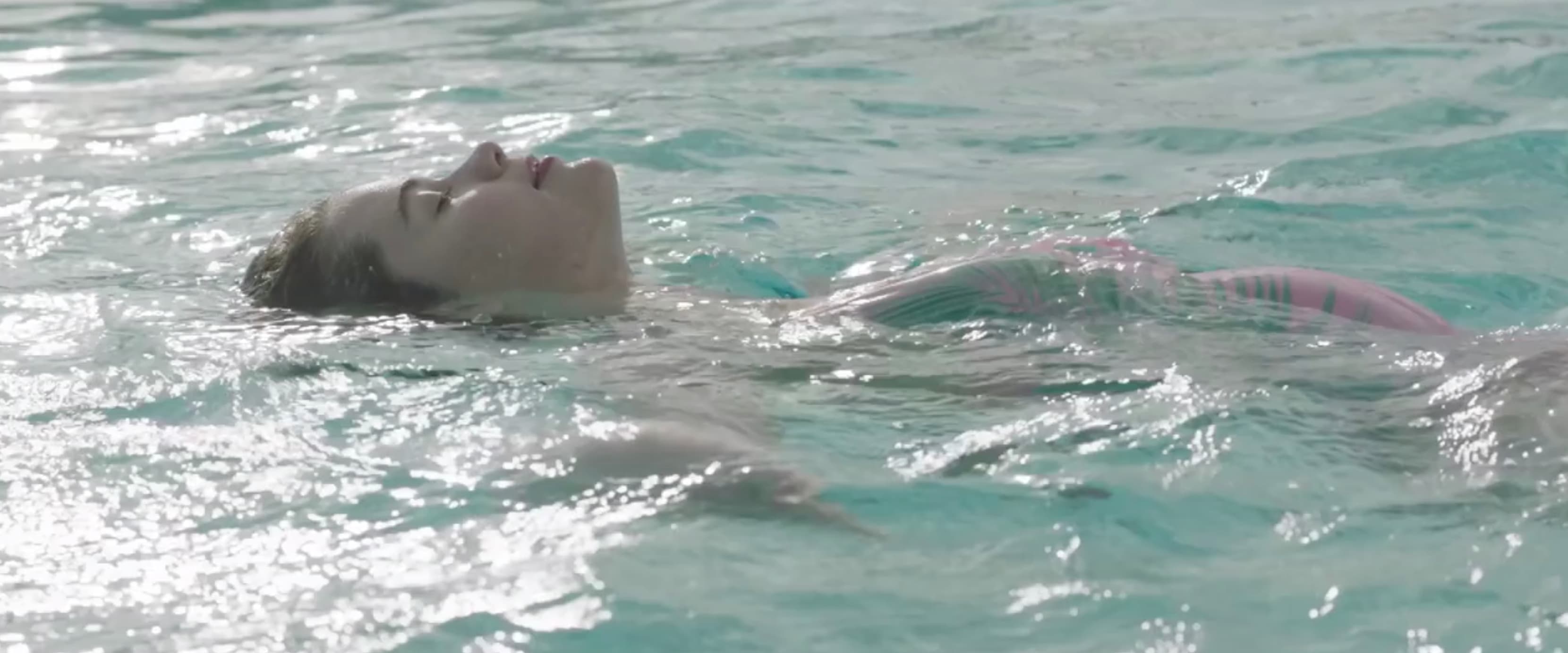 Still from Beautiful Dreamer