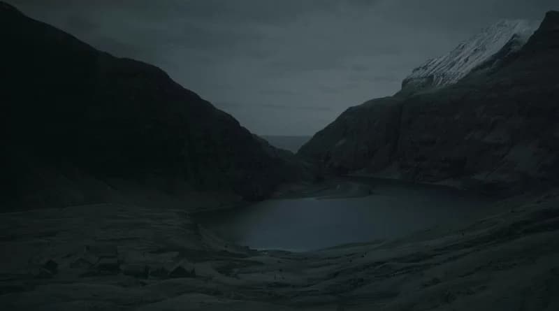 Still from Brother Troll