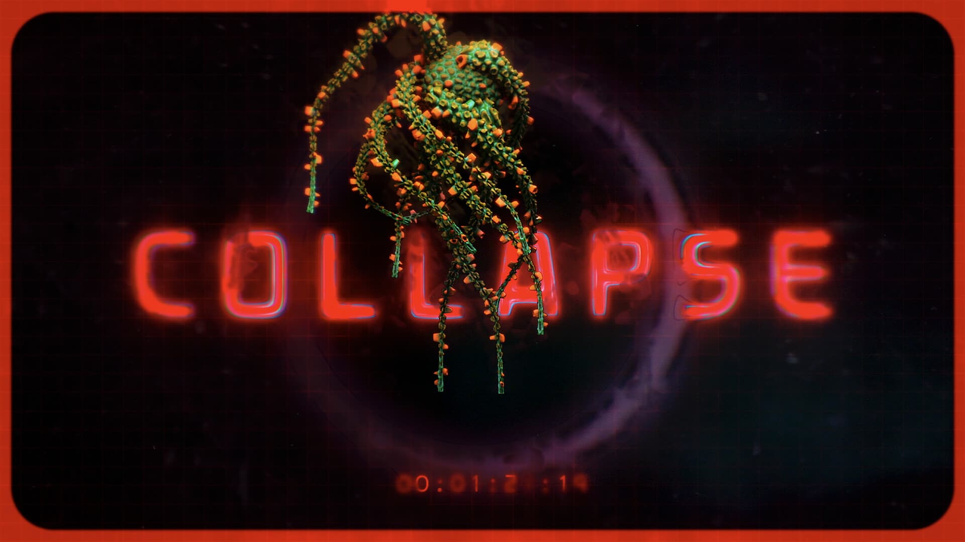 Still from With Love and Sincerity