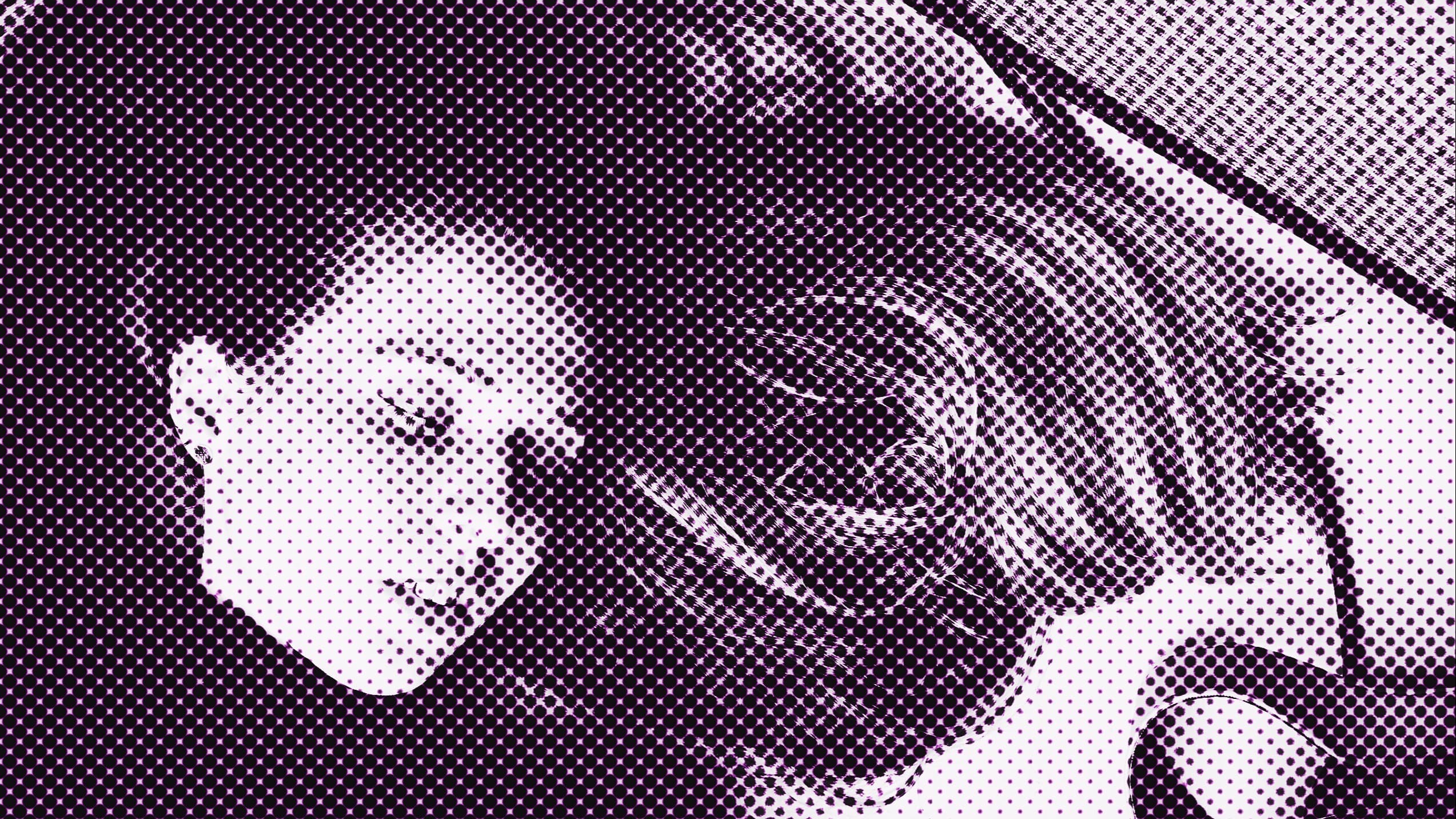 Still from High Anxiety