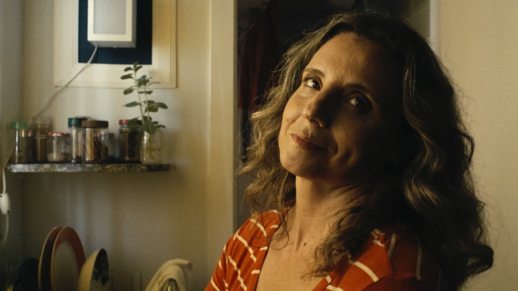 Still from Boiling Over