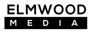 Elmwood Media