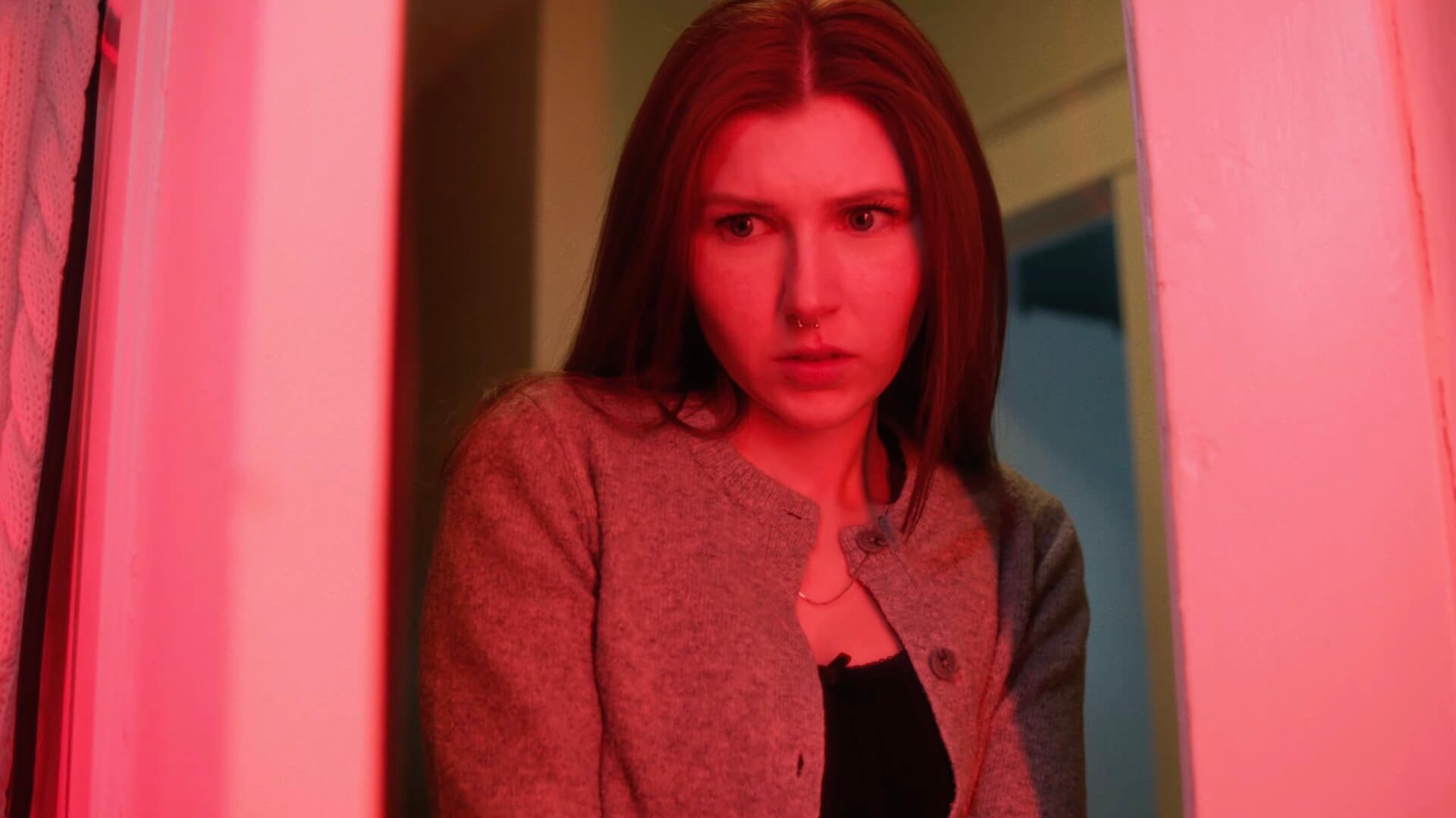 Still from Nice Guy