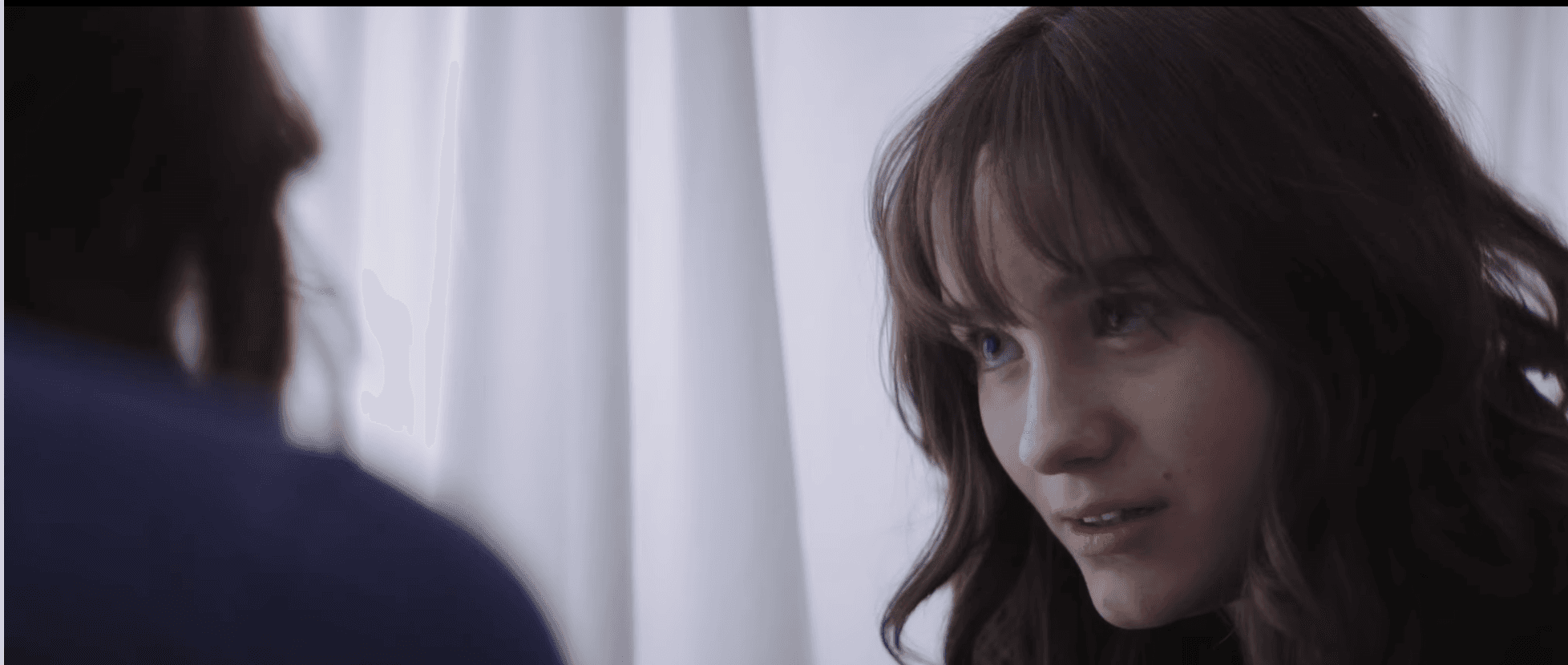 Still from Her Piece