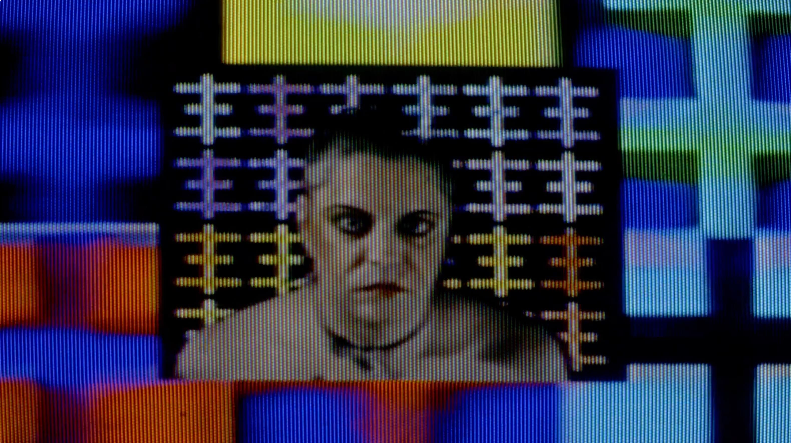 Still from S/He Is Still Her/e