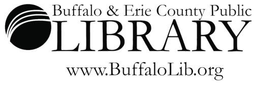 The Downtown Central Library – Buffalo & Erie County Public Library