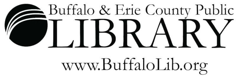 The Downtown Central Library – Buffalo & Erie County Public Library