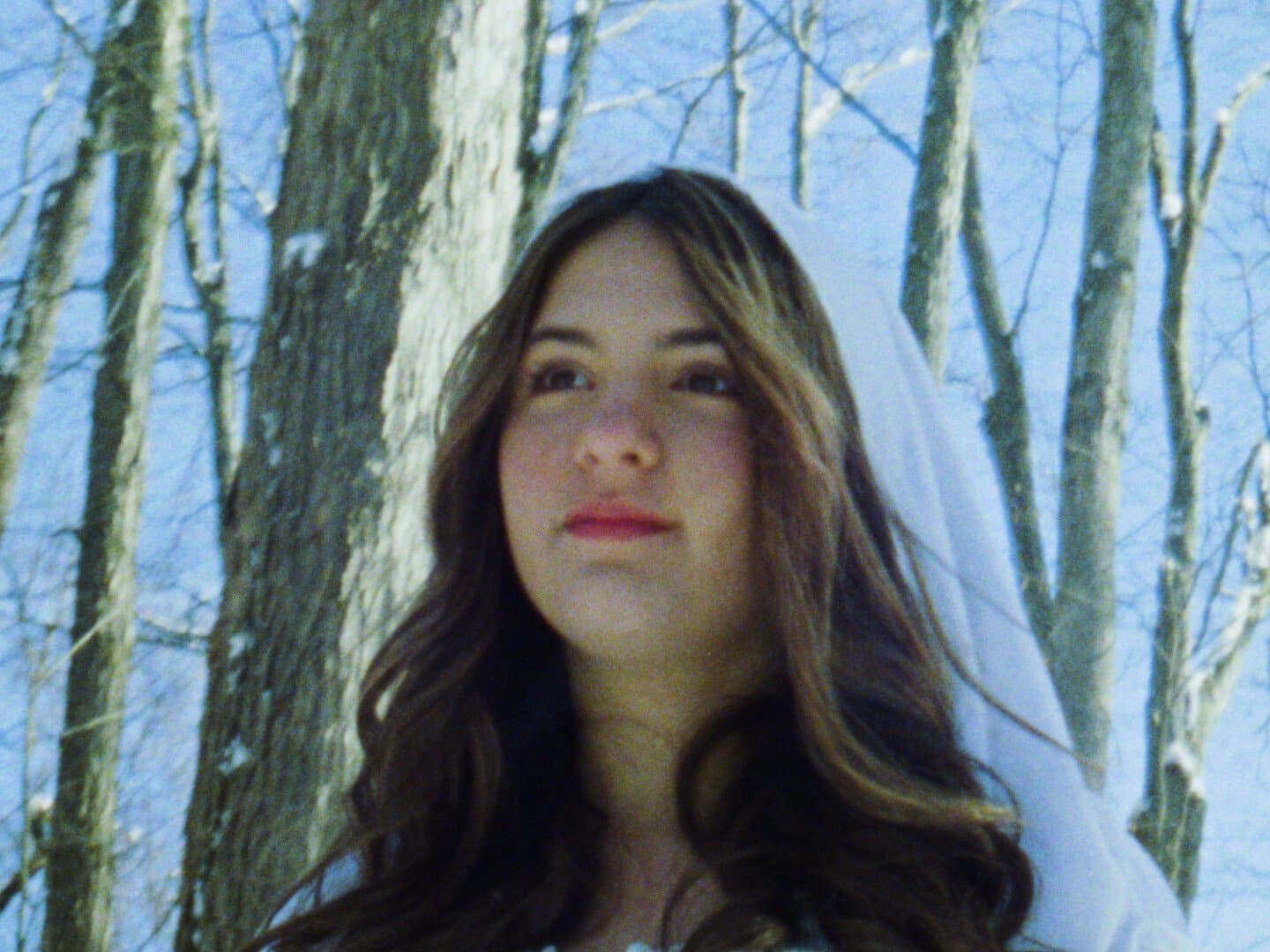 Still from Jabberwock