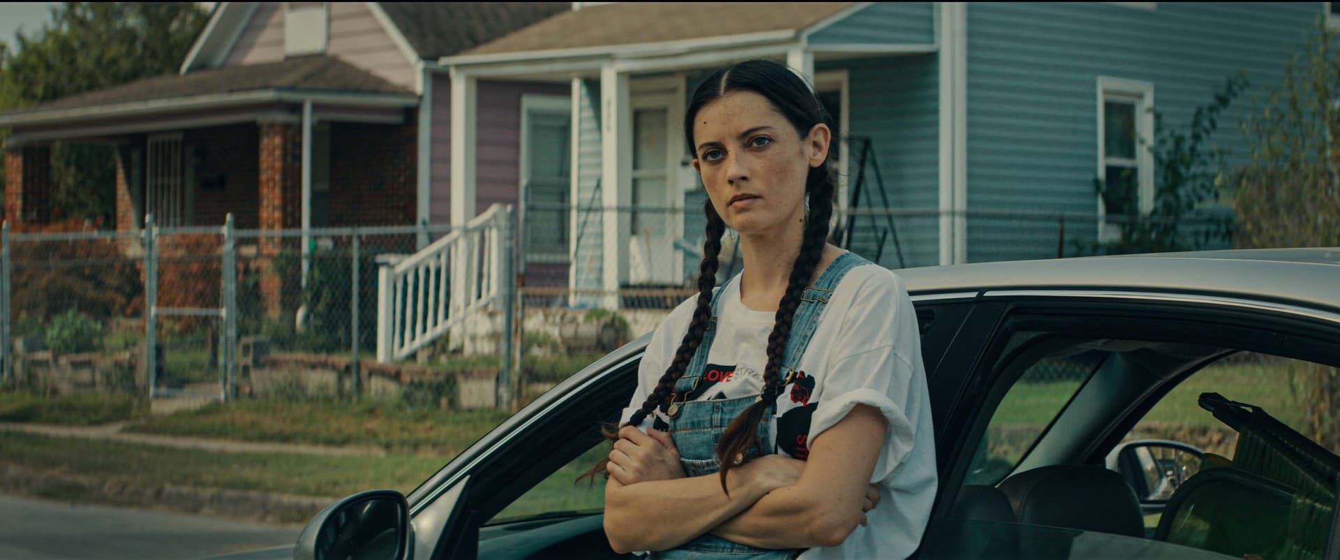 Still from West Bottoms
