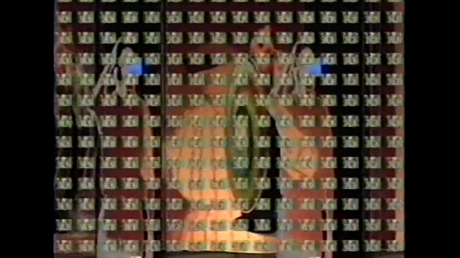 Still from Sex in the City