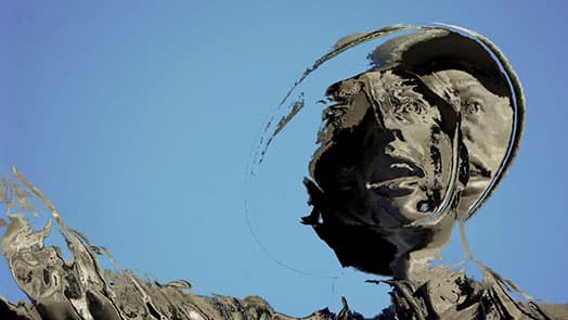 Still from Diachrony