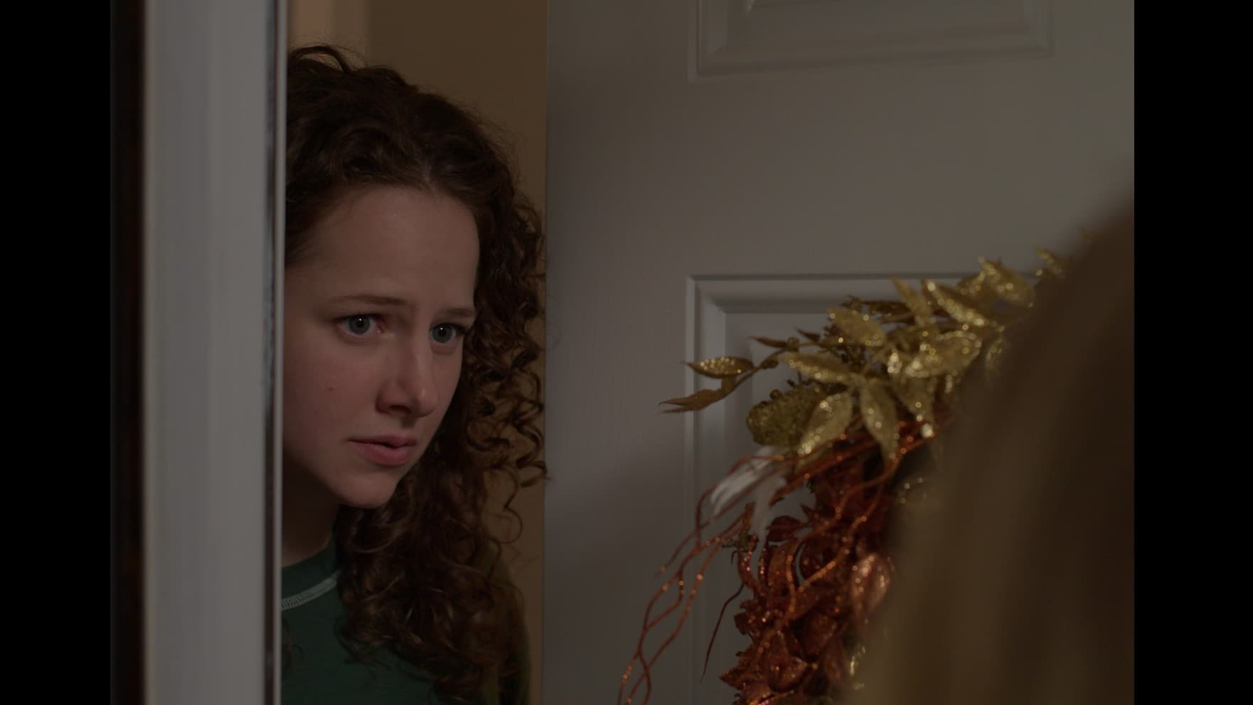 Still from Paper Planes