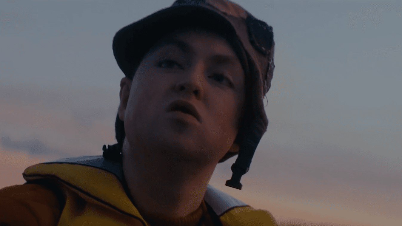Still from Over