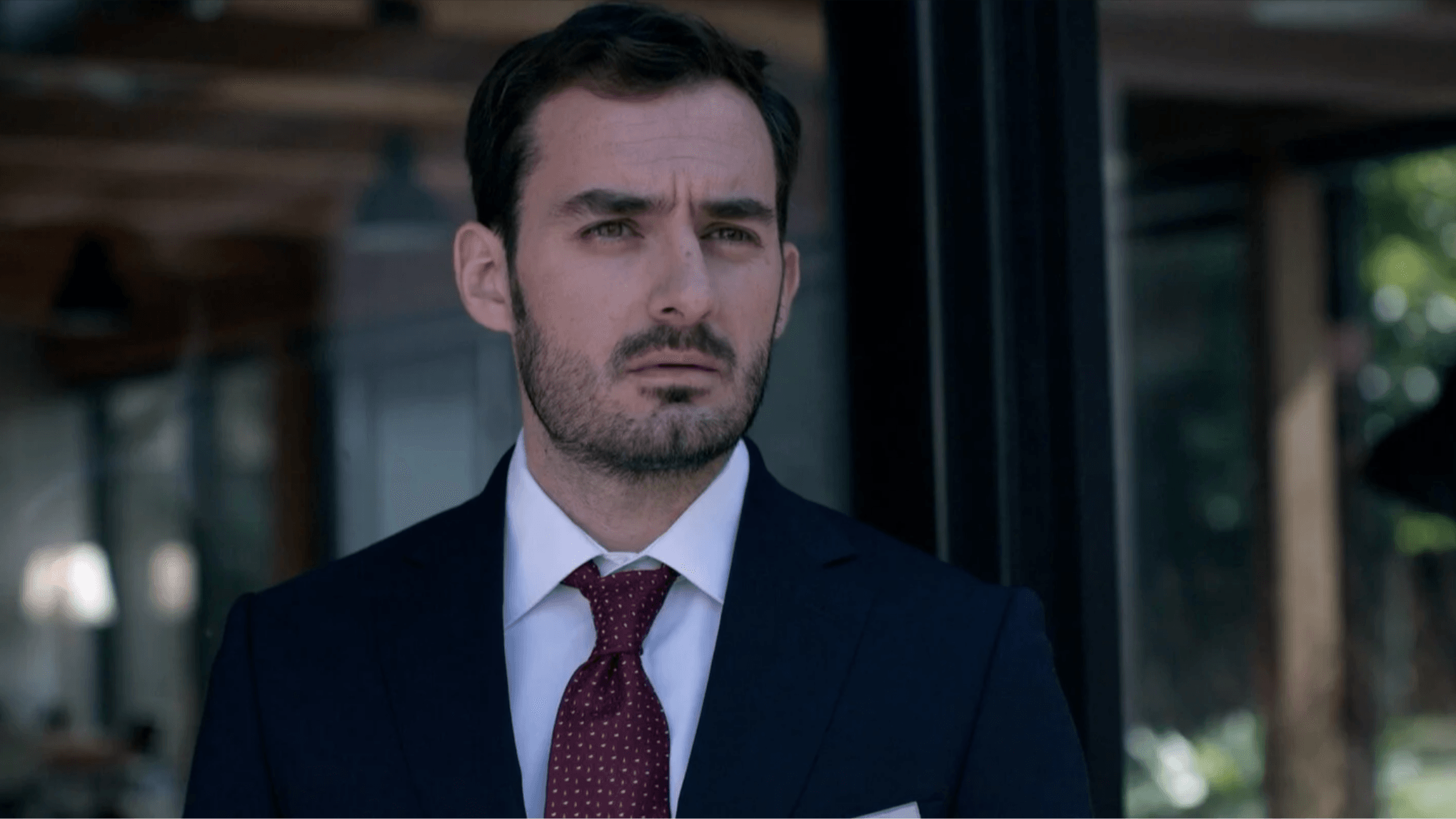 Still from MIAZEL
