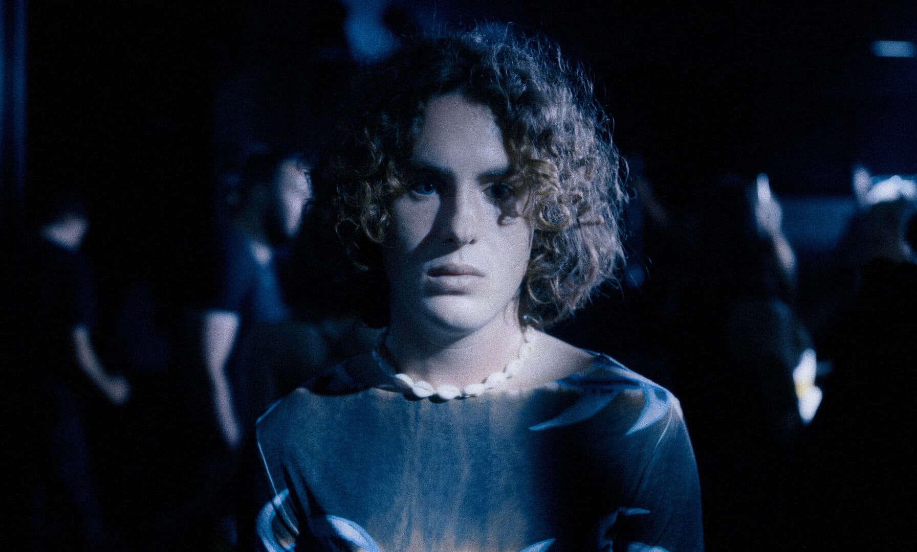 Still from BOYSICK