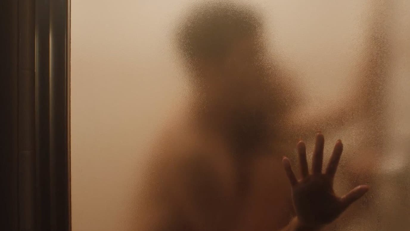 Still from American Murderer