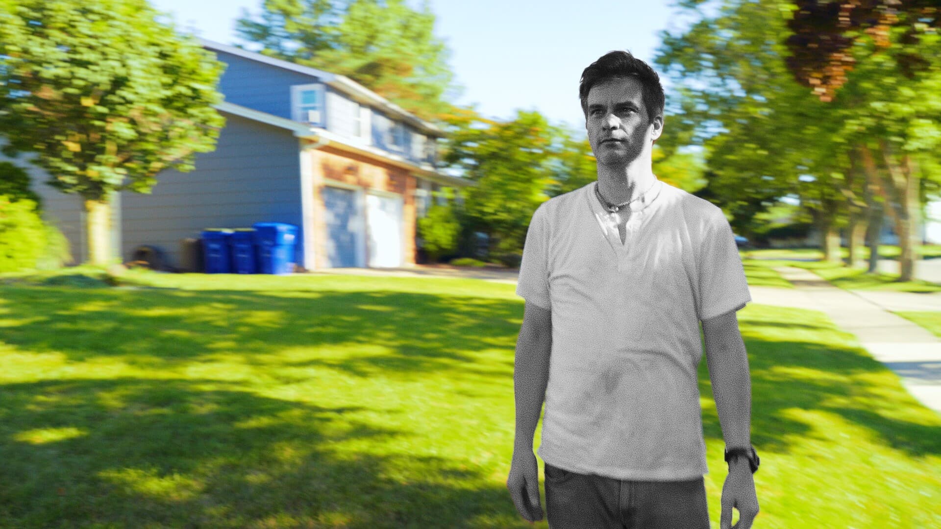 Still from GOODNIGHT ME